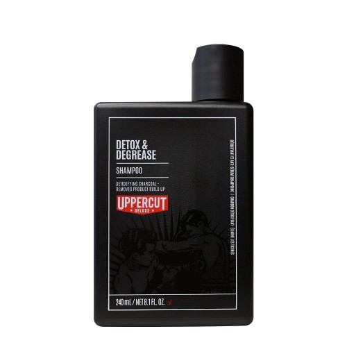Uppercut Degreaser 240ml