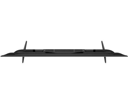 TCL 55V6B