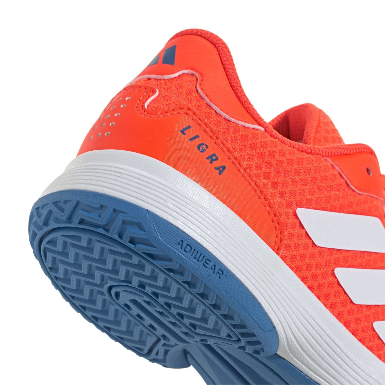 Adidas PerformanceLigra 8 Kids
