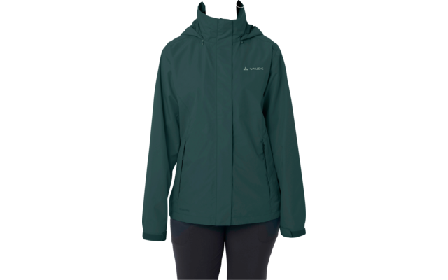 Vaude Escape Light Damen Regenjacke