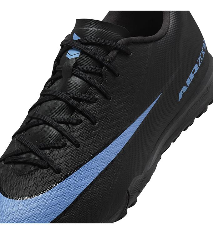 Nike Mercurial Vapor 16 Academy FQ8449 BLACK-ICE-BLUE