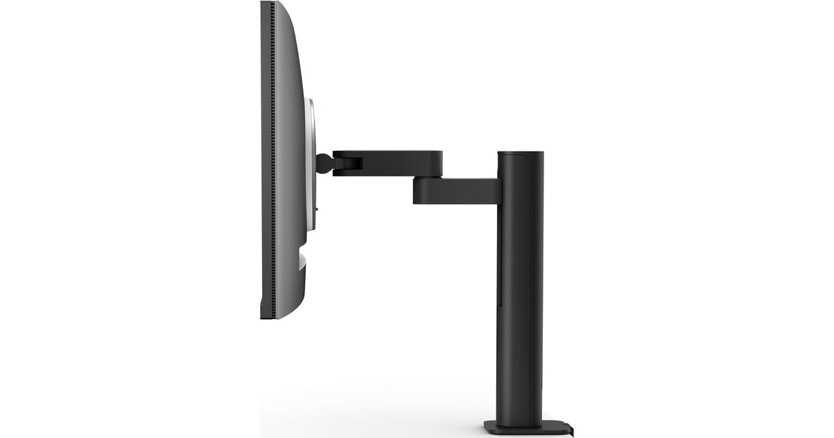 BenQRD280UA 28.2