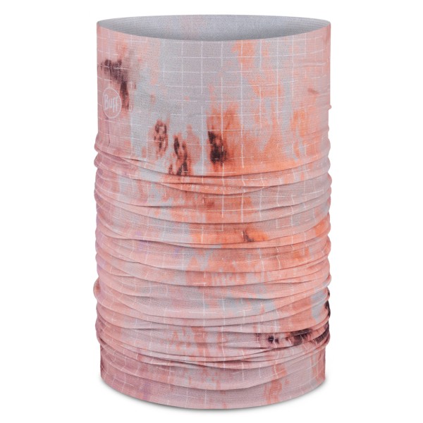 Buff - Coolnet UV - Tour de cou