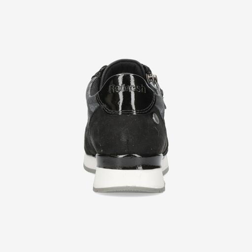 Sapatos Xti