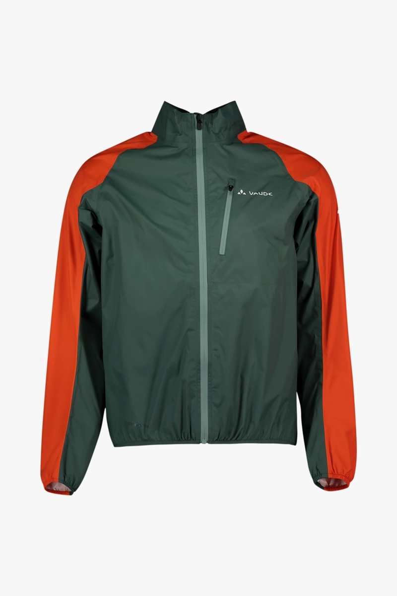 VAUDE Drop III Herren Bikejacke