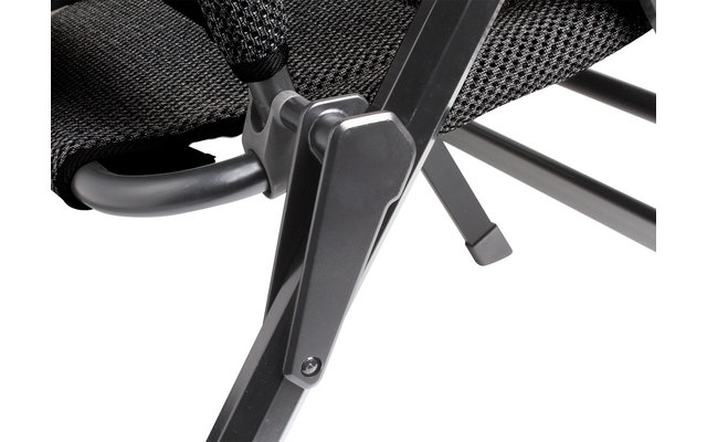 Brunner Rebel Pro M Klappstuhl