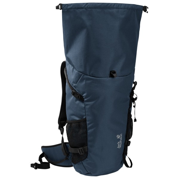 Jack Wolfskin - Velocity Lite 28 - Sac à dos journée