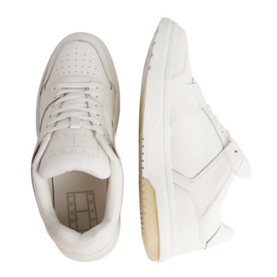 Sneakers homme Tjm Cupsole 2.0 TOMMY HILFIGER