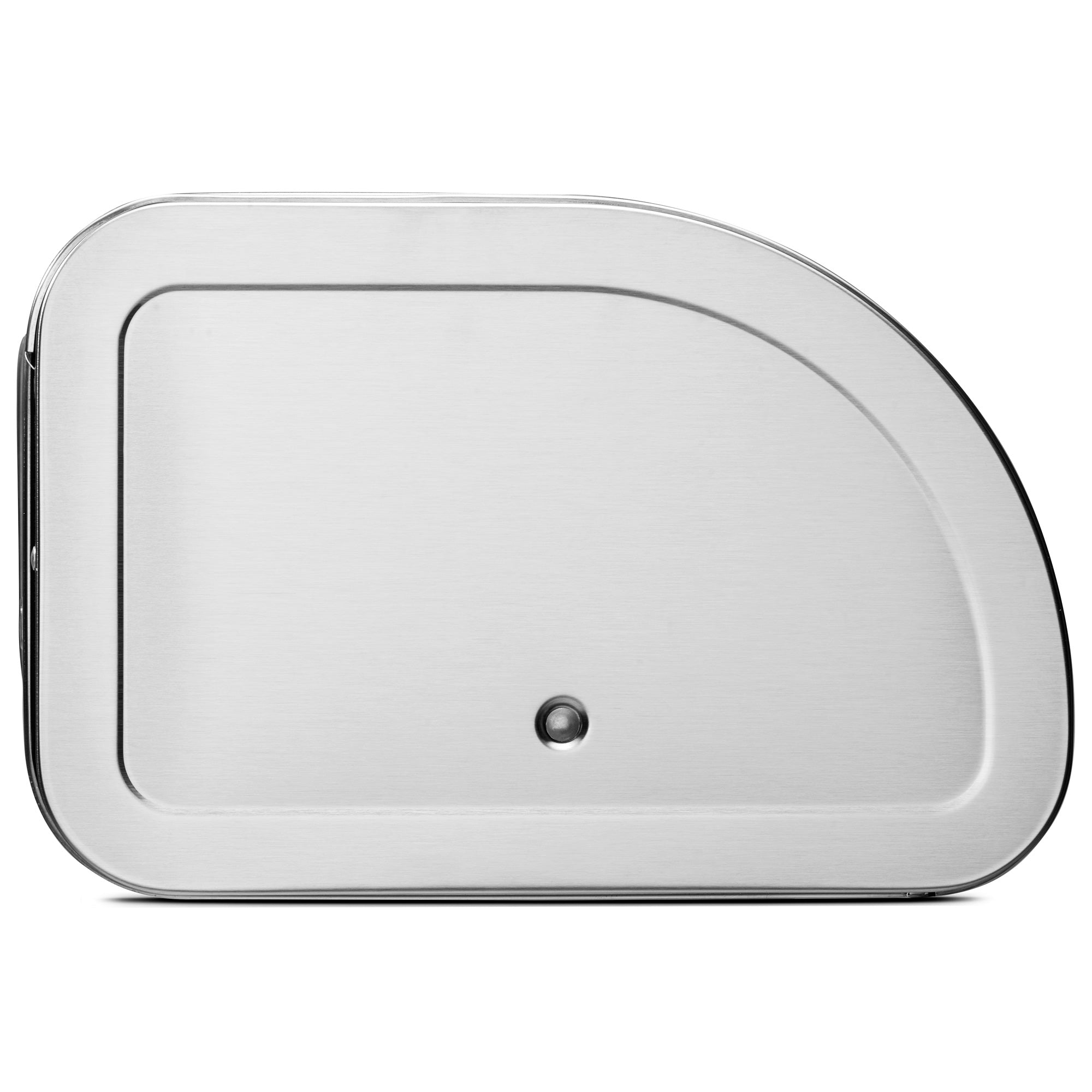 Brabantia Broodtrommel met schuifdeksel