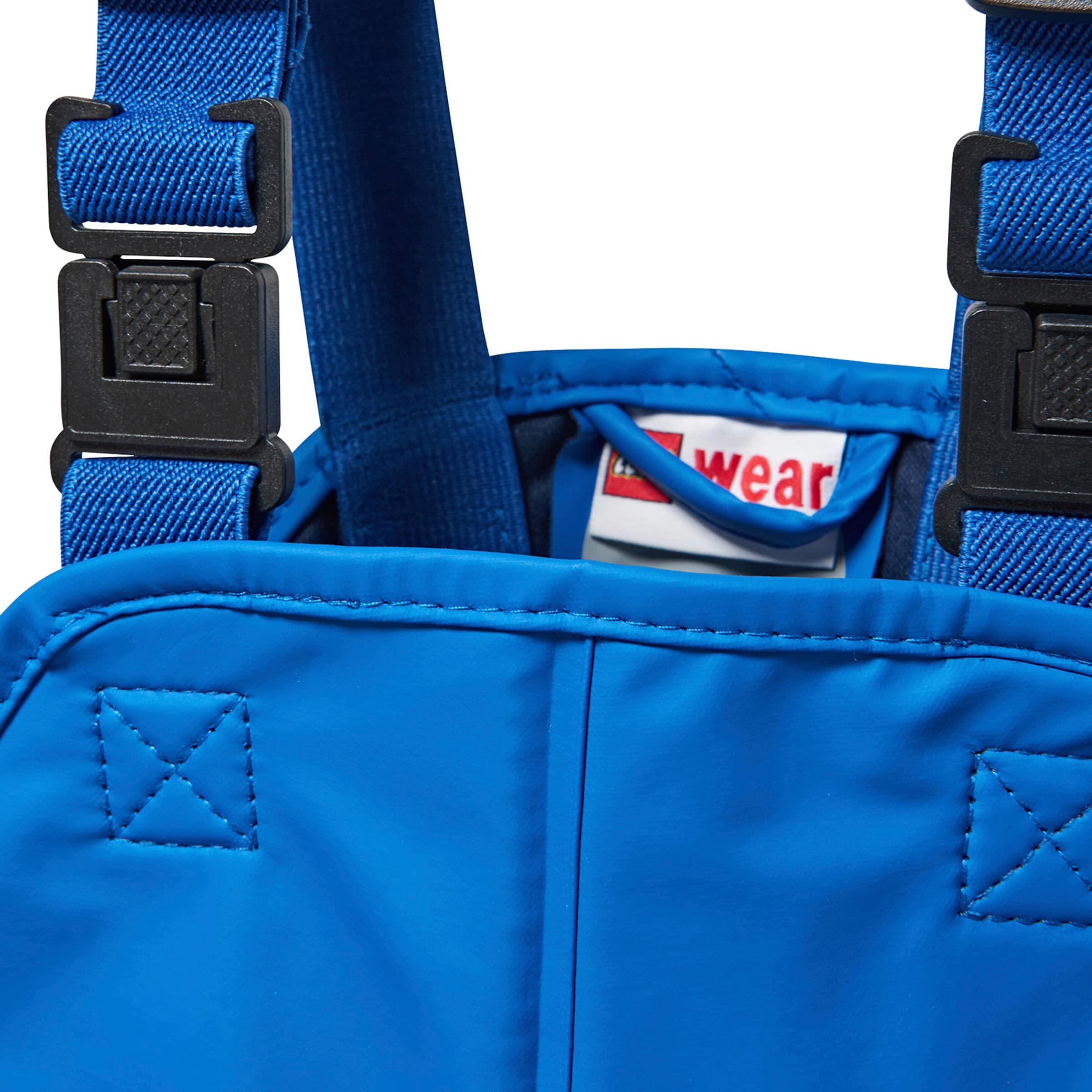 LEGO® kidswear Regenhose Power
