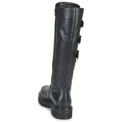 Gabor - 3162927 - Noir