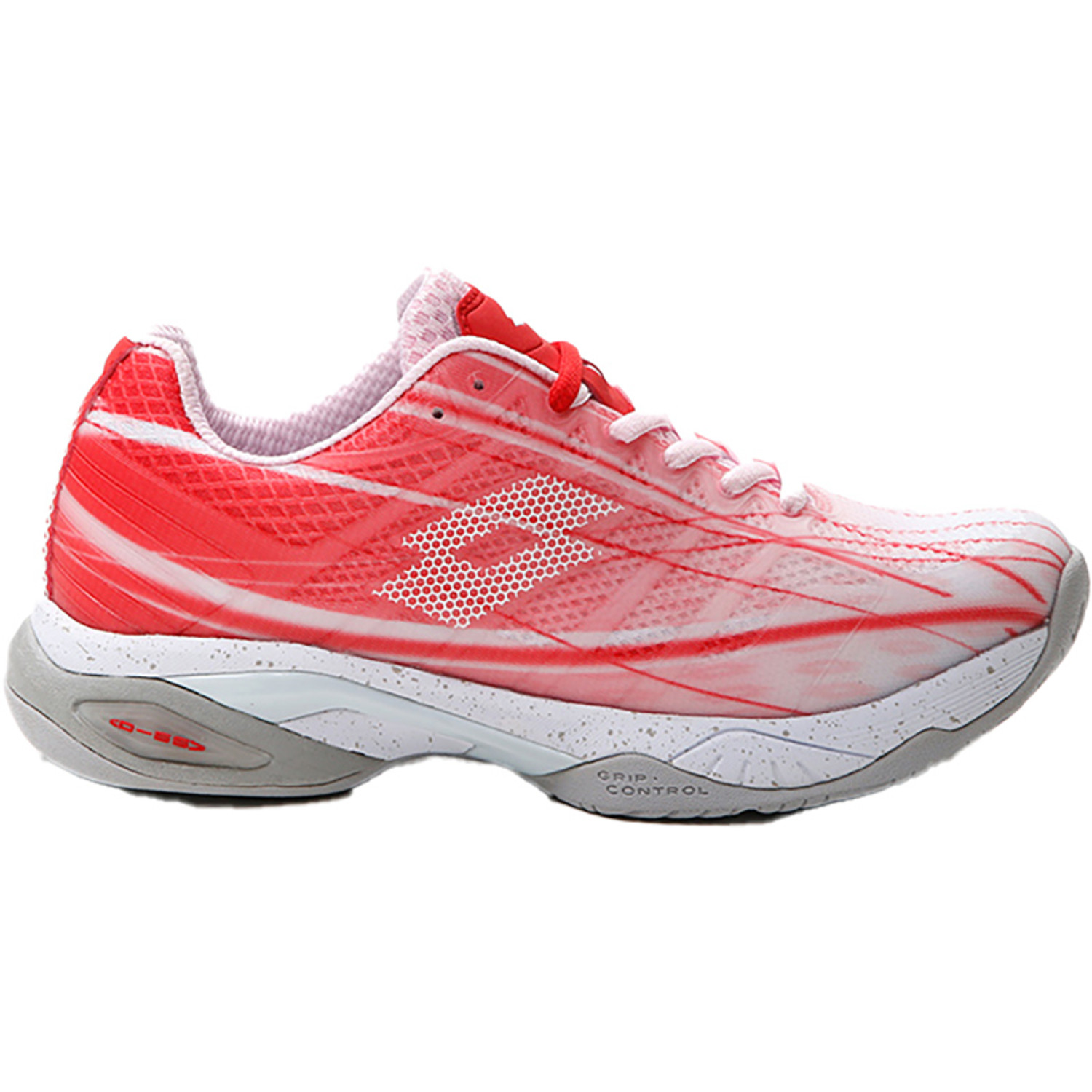Lotto Mirage 300 Dames