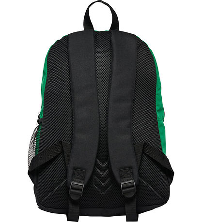 Hummel Rucksack - hmlCore 2.0 - Jelly Bean/Black
