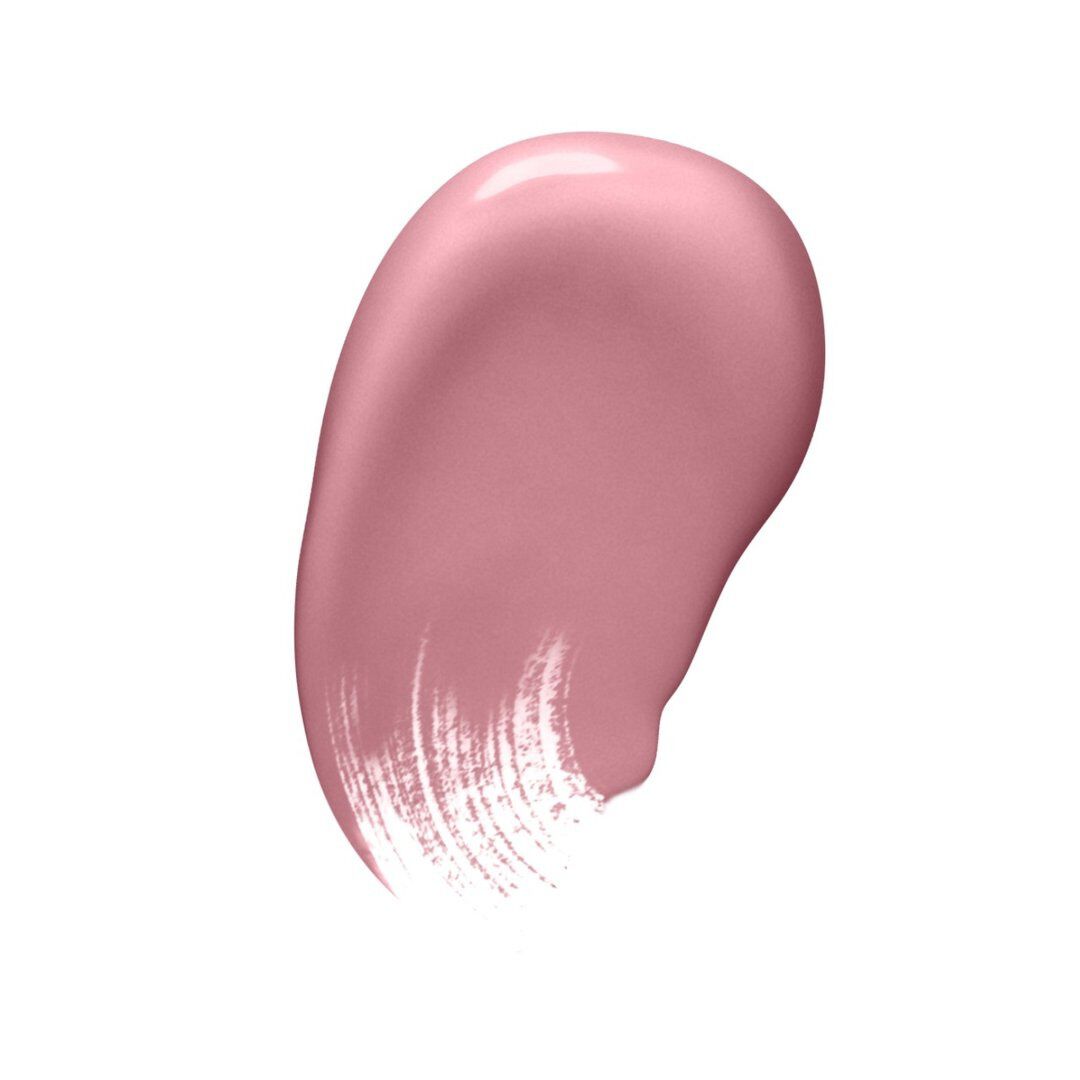 RIMMEL  Lasting Provocalips Liquid Lipstick