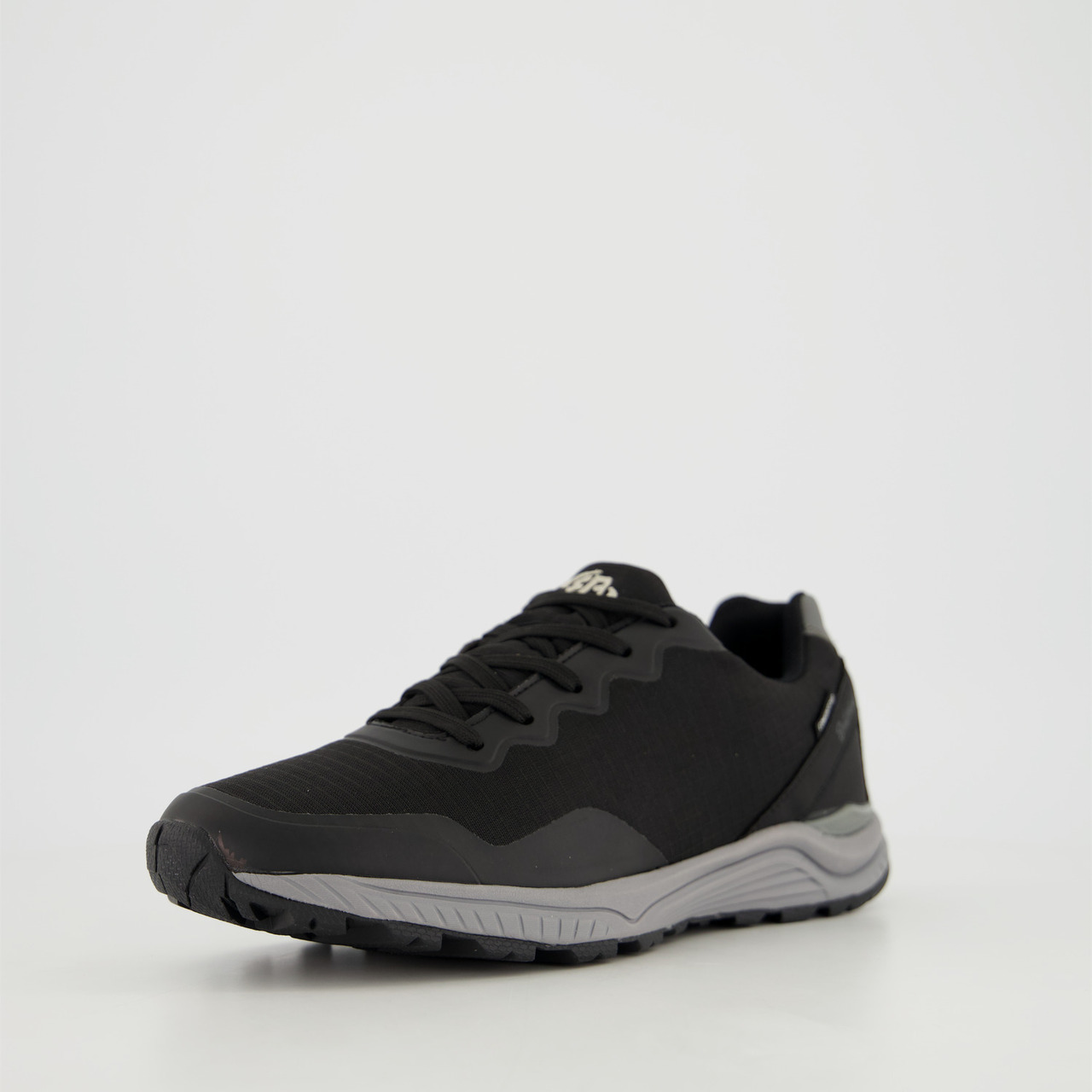 Brütting Sportschuhe