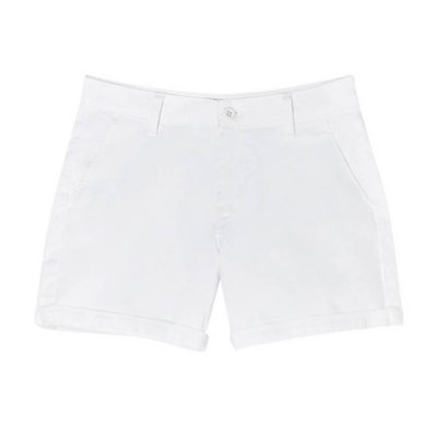 Short femme Lyvi 4 LE TEMPS DES CERISES
