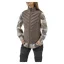 Vest for dame S
