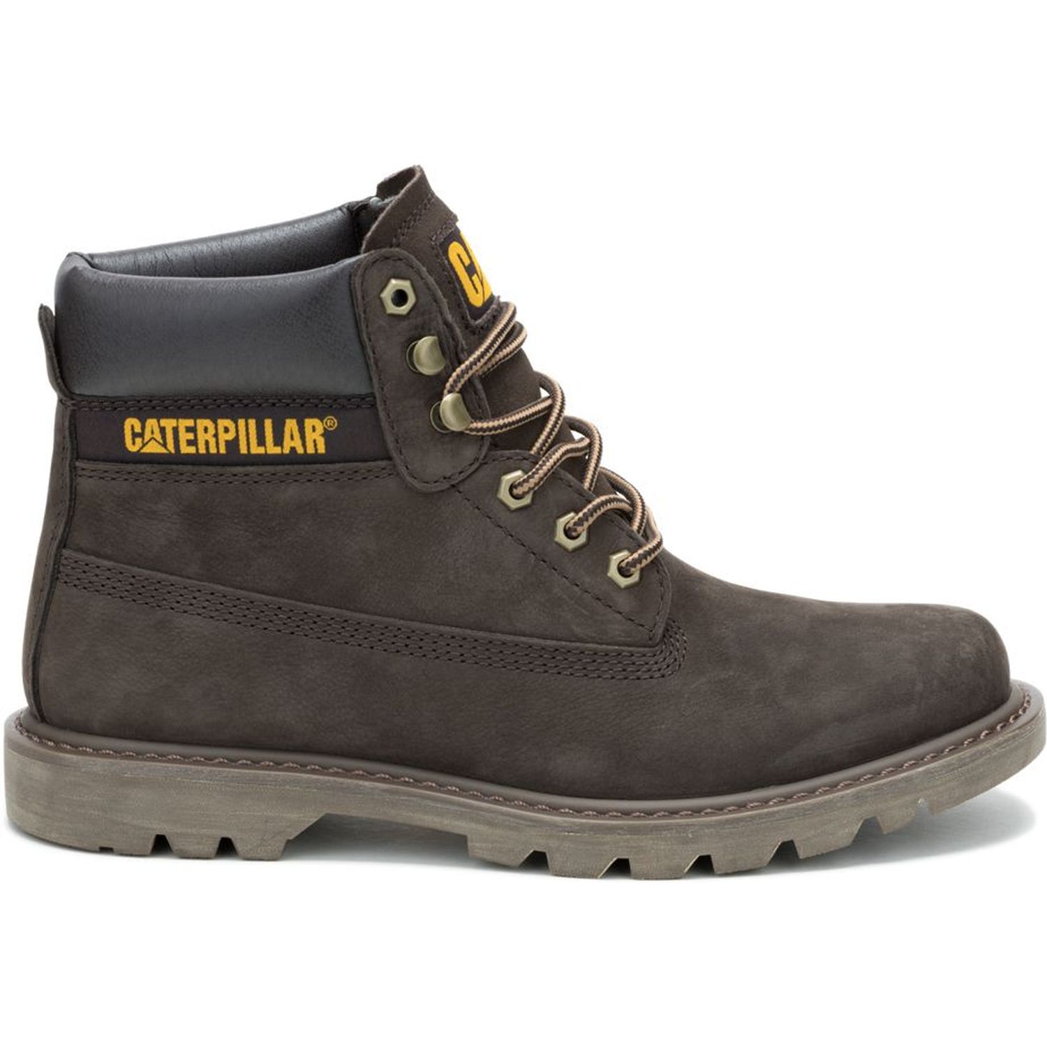 CaterpillarCOLORADO 2.0