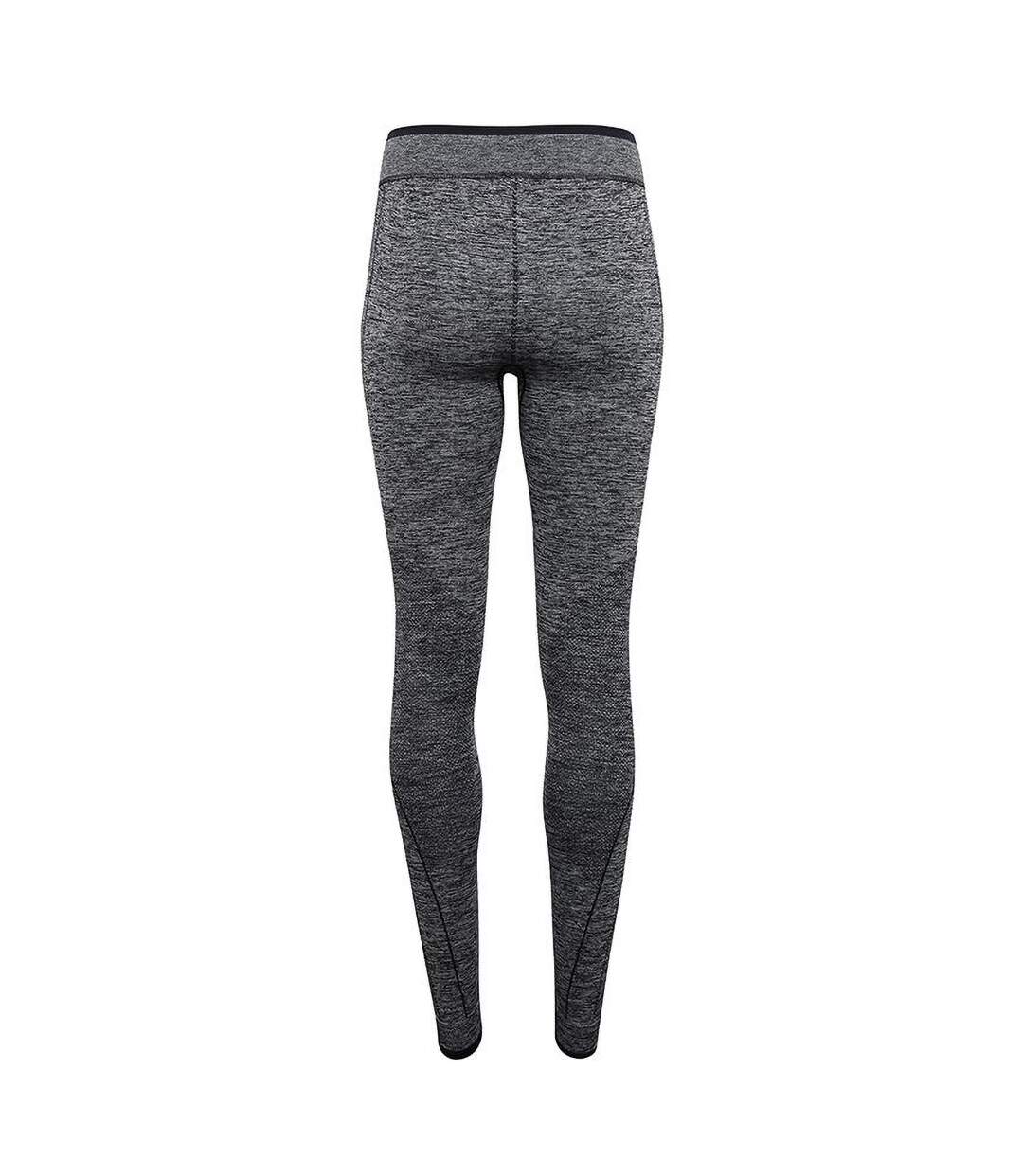 TriDri - Legging - Femme (Anthracite) - UTRW6191