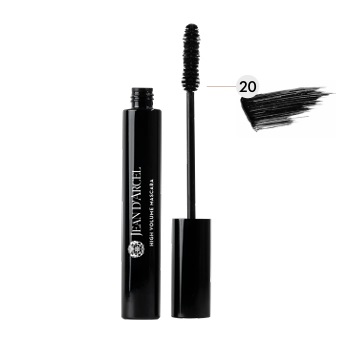 High Volume Mascara