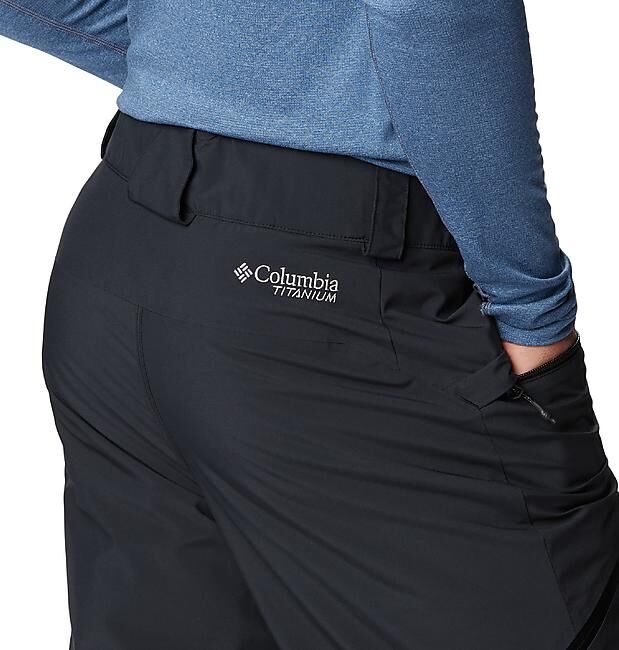 COLUMBIA - PANTALON KICK TURN 3 PANT M