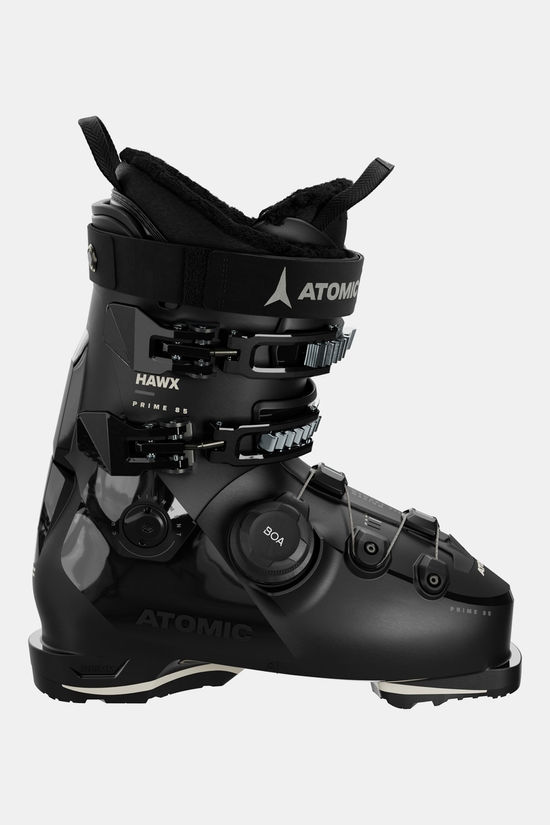 Atomic Atomic Hawx Prime 85 Boa W Gw Skischoen Dames