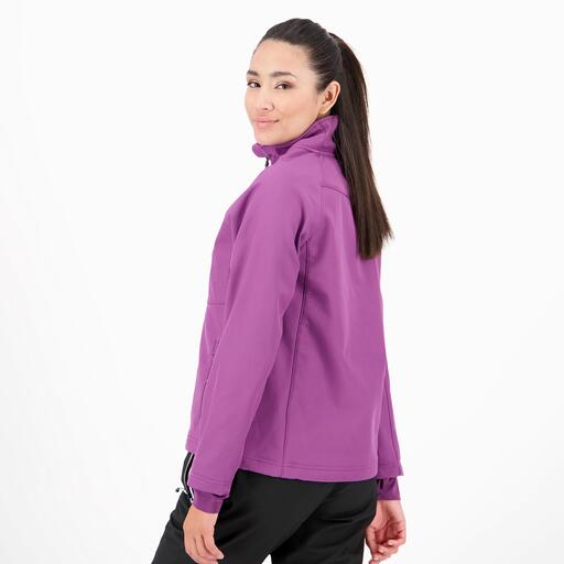 Boriken Softshell