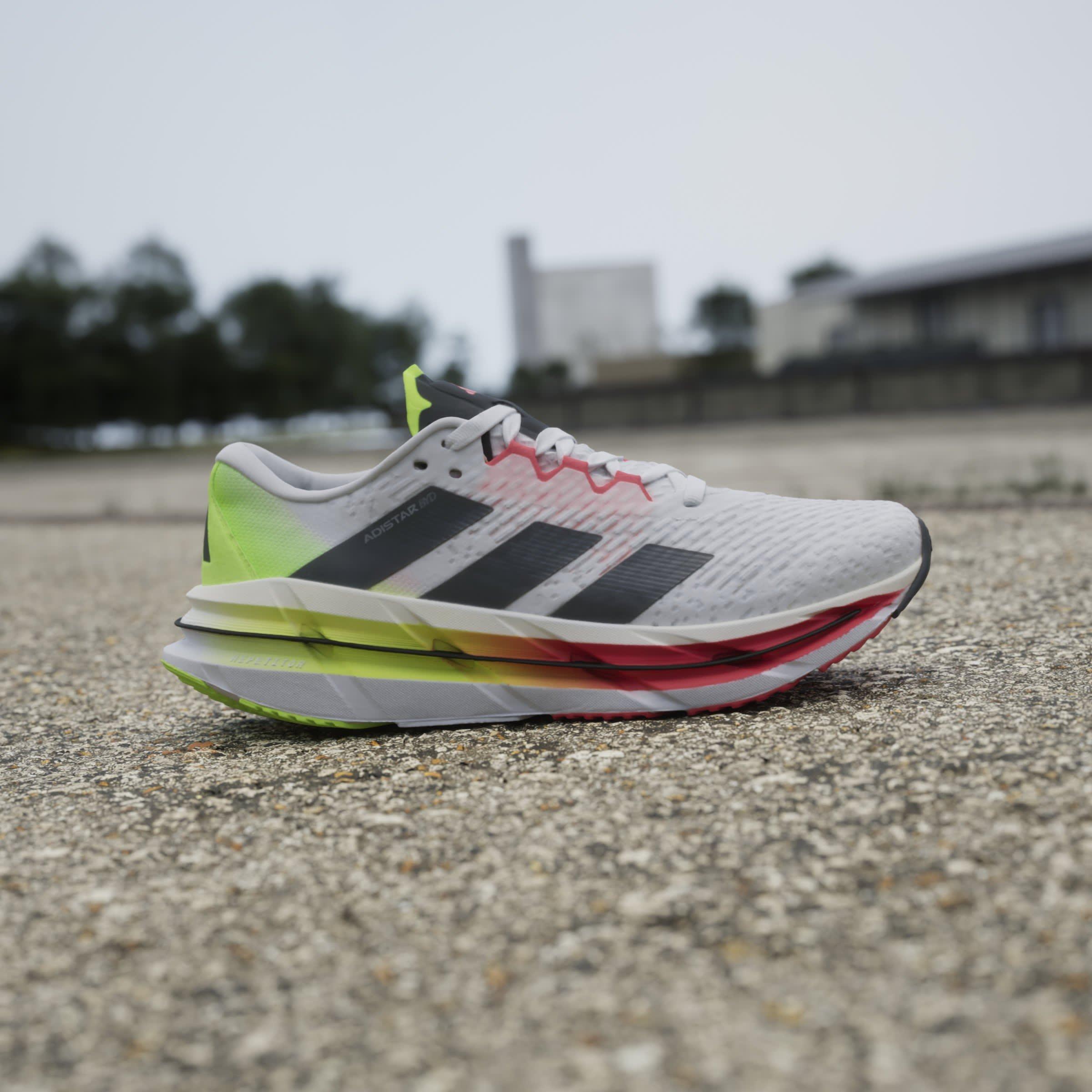 adidas Adidas ADISTAR BYD Sn44