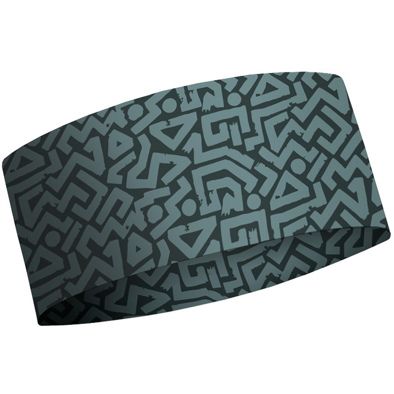 MATT Coolmax Eco Stirnband