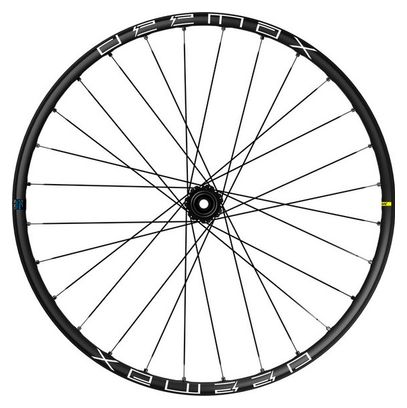 Roue Avant Mavic E-Deemax S30 29'' | Boost 15x110mm | Centerlock