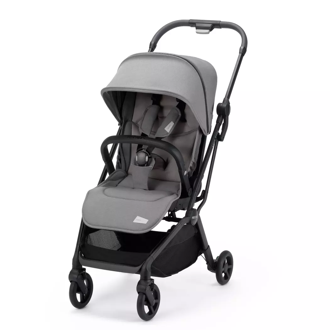 Buggy Lexa Elite Prime