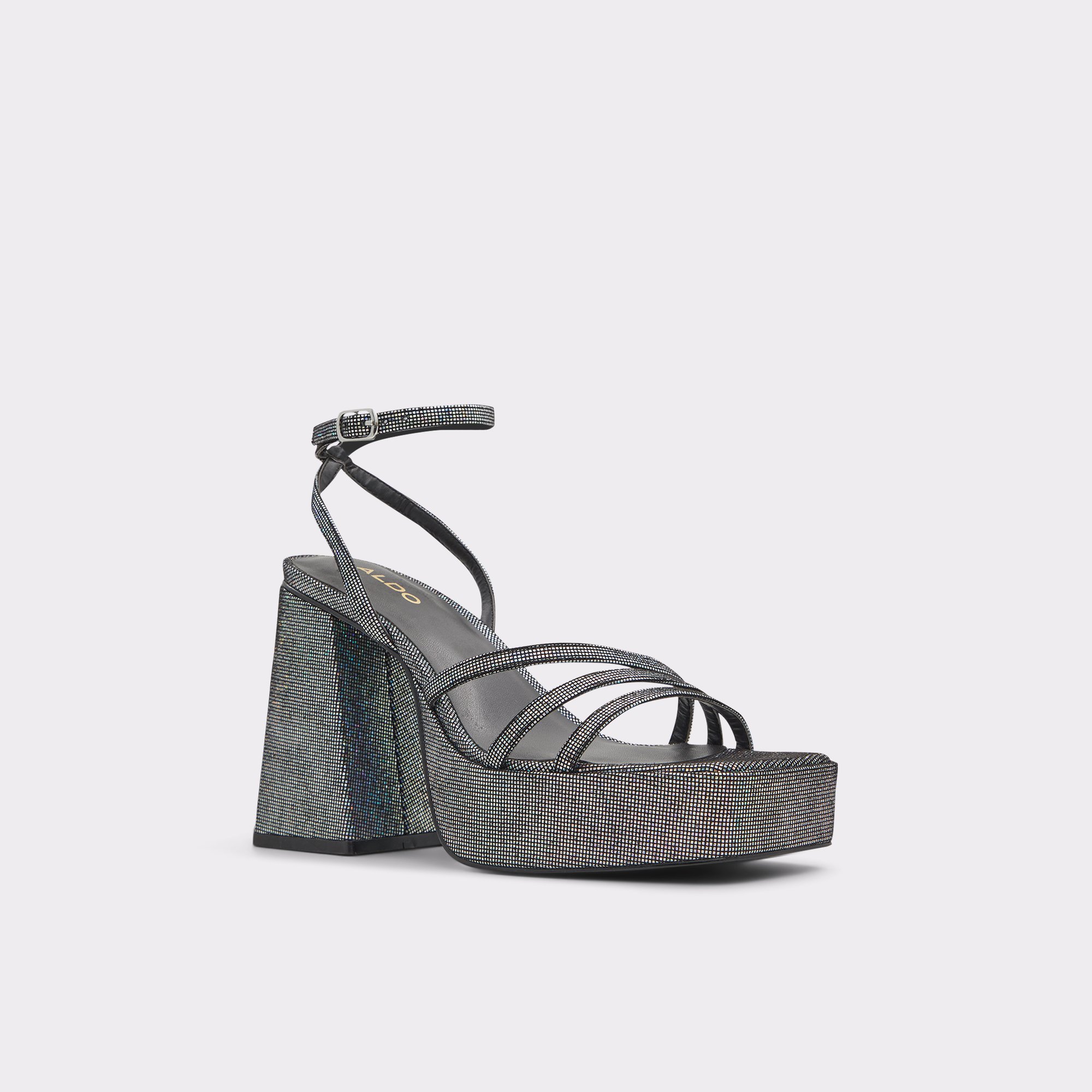 ALDO