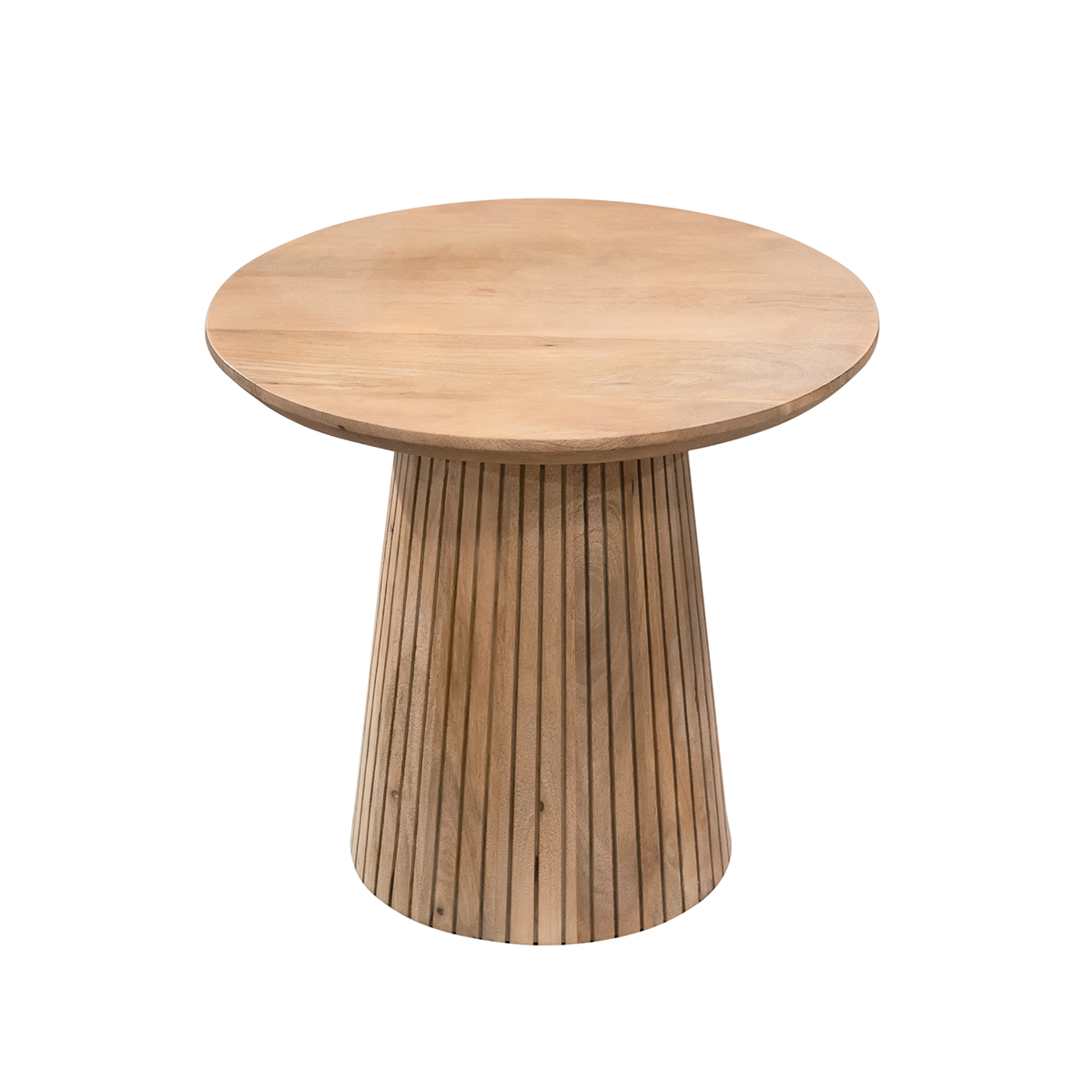 Salontafel Sol Ø50 cm