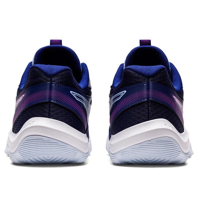 ASICS Women Gel-Blade 8 Indoorschoenen