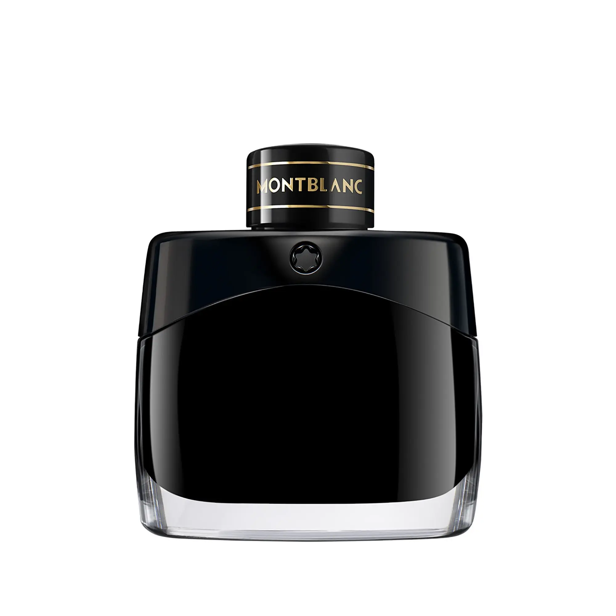 Montblanc - Legend Eau de Parfum- Eau de parfum