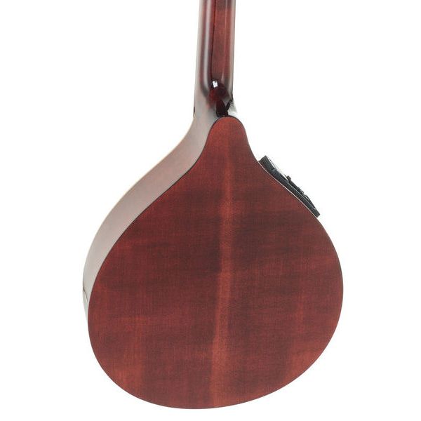 Thomann Octave Mandolin M1087-P