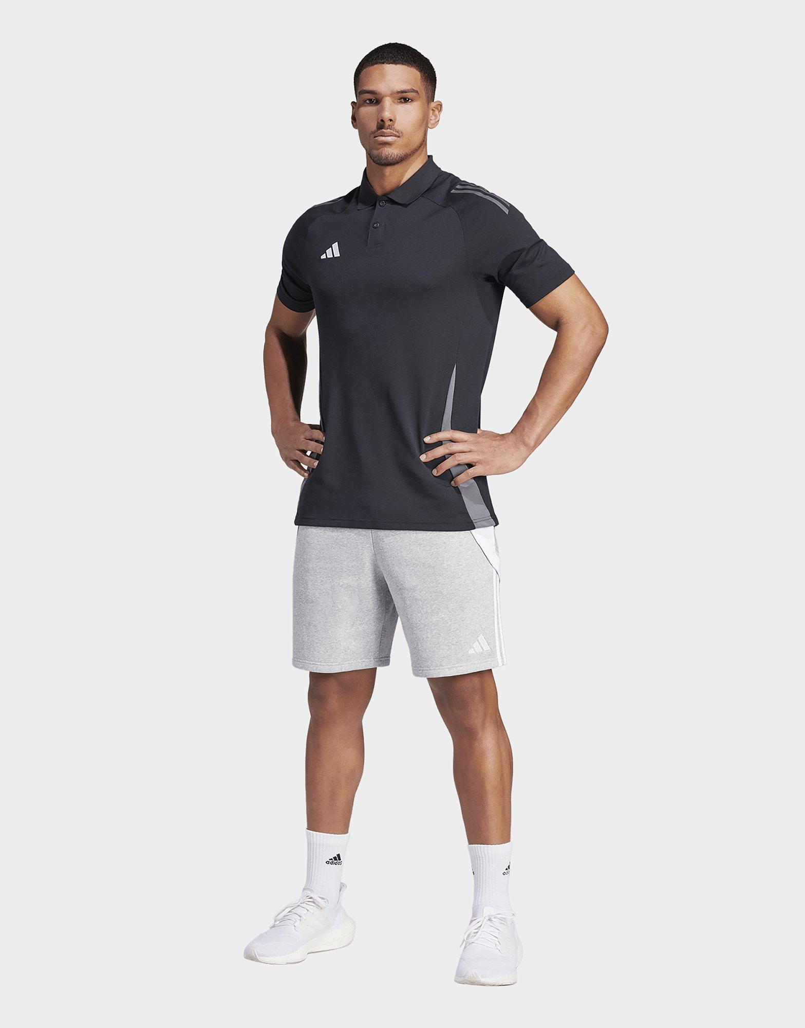 adidas Short de survêtement Tiro 24