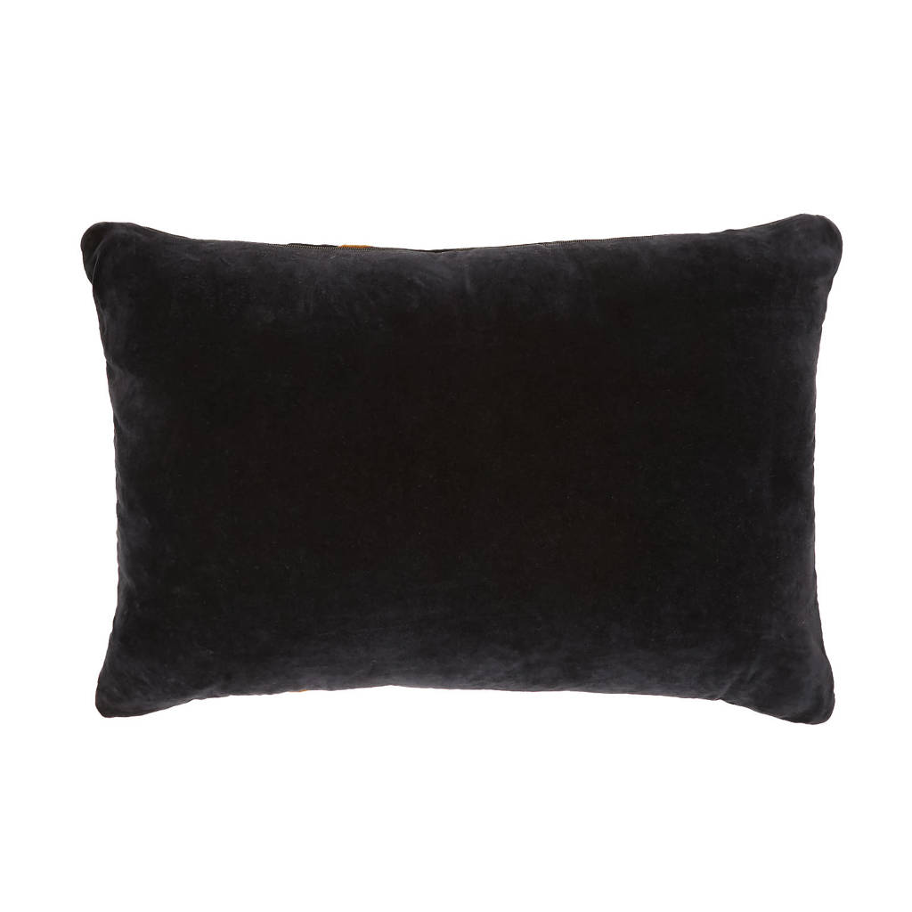 sierkussenhoes Lawton(40x60 cm)