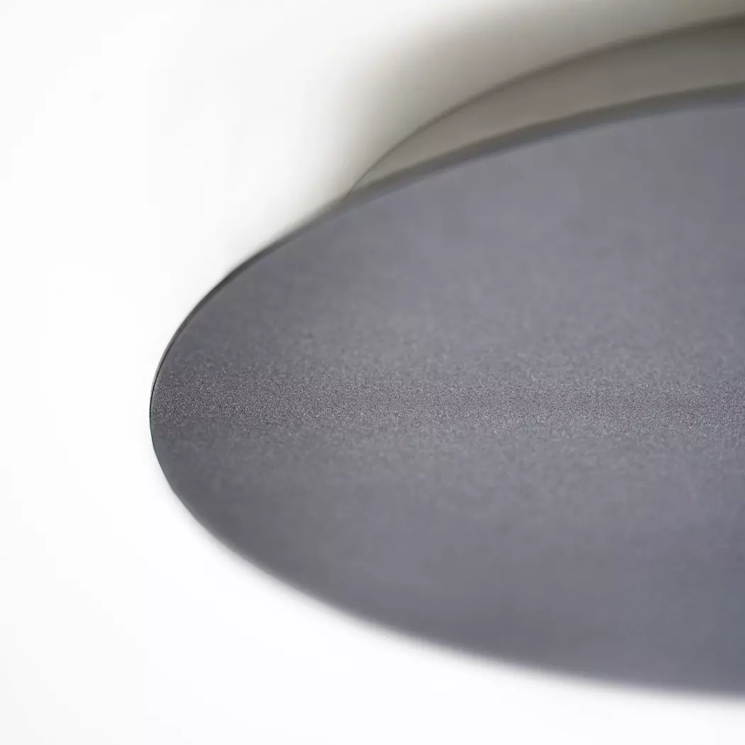 LED-Deckenleuchte Blade