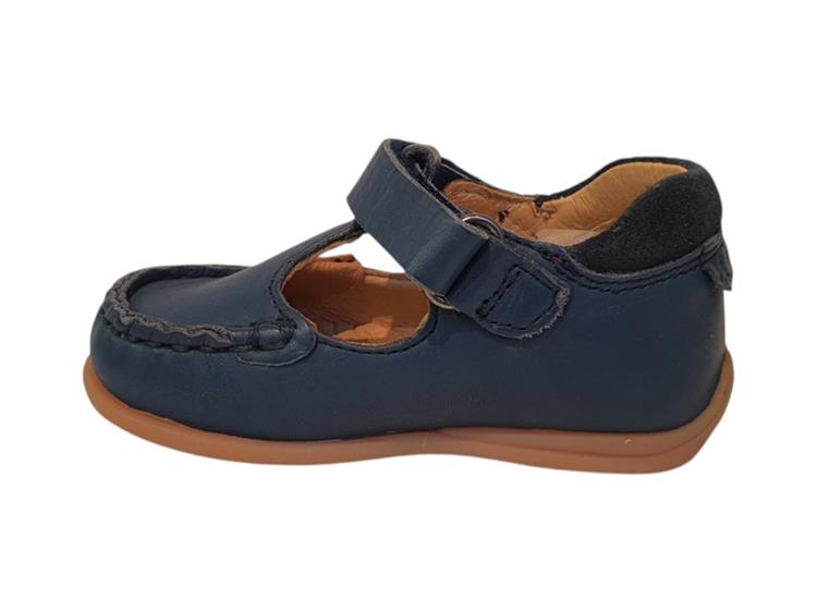 Koel4kids KO528-A blauw