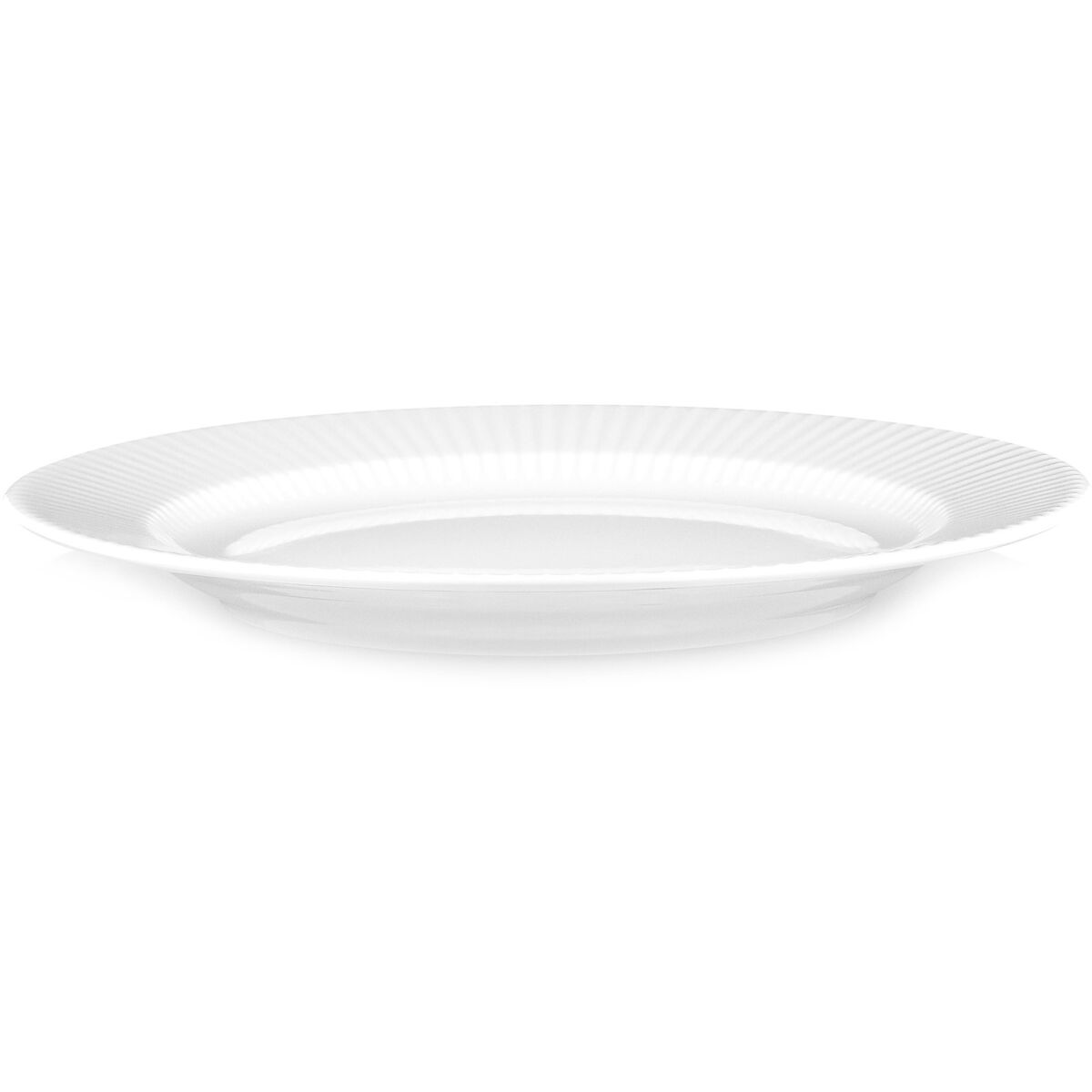 Lunsjtallerken 22 cm Legio Nova