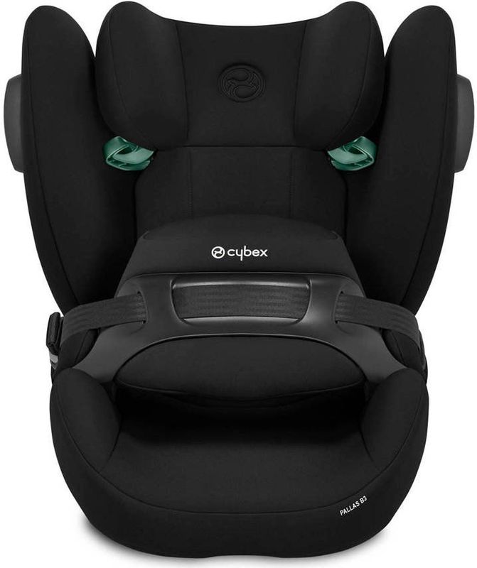 Cybex Pallas B3 I-Size - Baby-autostoel
