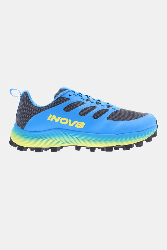 Inov-8 Inov-8 Mudtalon(Wide) Trailschoen