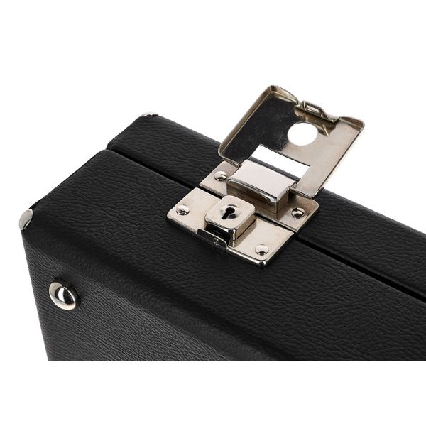 Kariso 106/5 Recorder Case