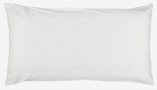ELISE PROTECTION OREILLER 65X100CM