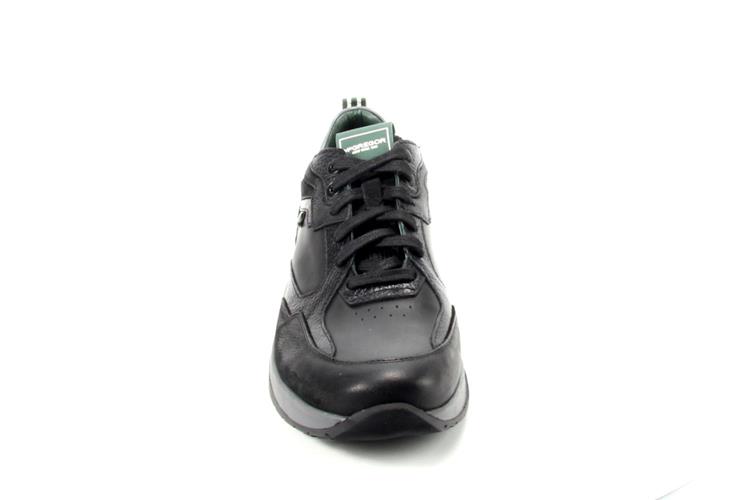 McGregor 622200 zwart