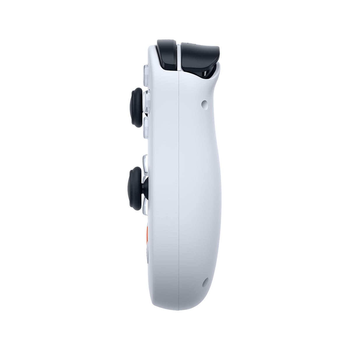 Backbone One PlayStation USB-C kontroller for mobil (Android & iPhone 15)