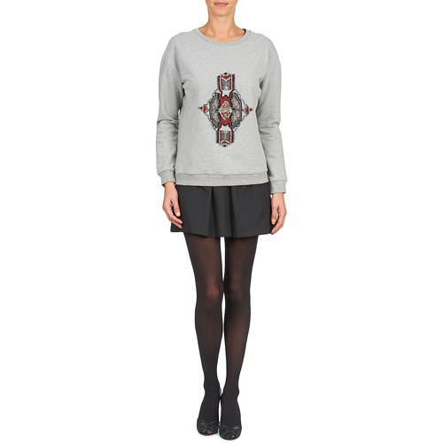 Stella Forest - BPU030 - Gris