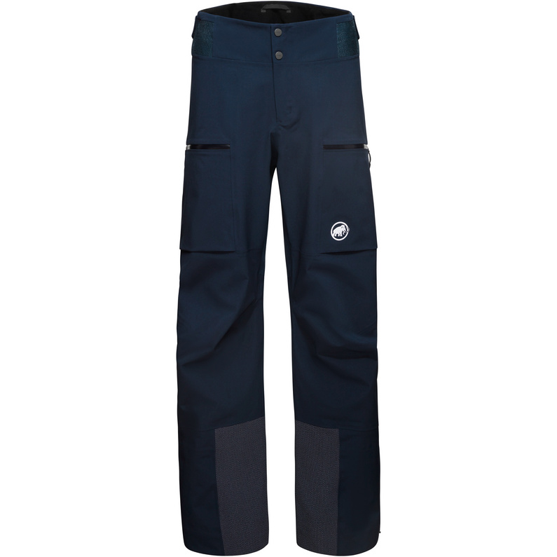 Mammut Herren Stoney HS Hose