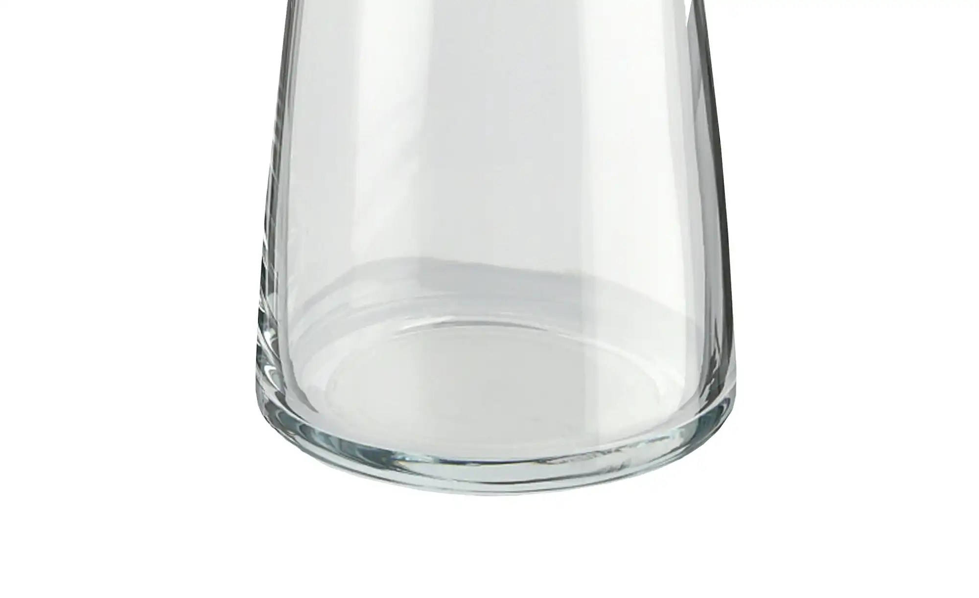 Peill+Putzler Vase